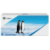 GG-CF543X Картридж G&G, аналог HP CF543X/<wbr>203X красный 2.5k с чипом
