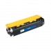 GG-CF543X Картридж G&G, аналог HP CF543X/<wbr>203X красный 2.5k с чипом