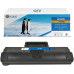GG-W1106A Картридж G&G, аналог HP W1106A/<wbr>106A 1k с чипом GG-W1106A Картридж G&G, аналог HP W1106A/<wbr>106A 1k с чипом