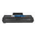 GG-W1106A Картридж G&G, аналог HP W1106A/<wbr>106A 1k с чипом GG-W1106A Картридж G&G, аналог HP W1106A/<wbr>106A 1k с чипом