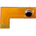 ELP-CH-CEXV48M Чип Canon iR C1325iF/<wbr>C1335iF (C-EXV48M) Magenta, 11.5K 