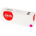  SA106R03747  SAKURA 106R03747 для Xerox VersaLink C7020/<wbr>7025/<wbr>7030, пурпурный, 16500к.