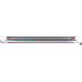 ELP-DB-S1610-1 Дозирующее лезвие (Doctor Blade) Samsung ML-1610/<wbr>1615/<wbr>2015/<wbr>4521 (D119S) 
