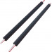 ELP-SR-S3310-10 Вал подачи тонера Samsung ML-3310/<wbr>3710/<wbr>3750, SCX-4833/<wbr>5637/<wbr>5737 (MLT-D205/<wbr>D203/<wbr>D305)  10шт