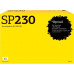 DC-RSP230 Драм-картридж T2 для Ricoh SP230DNw/<wbr>230SFNw (12000стр.)