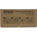 Epson T6193 емкость для отработанных чернил для SureColor SC-T3000/<wbr>3200/<wbr>5000/<wbr>5200/<wbr>7000/<wbr>7200/<wbr>B6000/<wbr>F6000/<wbr>6070/<wbr>6080