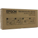Epson T6193 емкость для отработанных чернил для SureColor SC-T3000/<wbr>3200/<wbr>5000/<wbr>5200/<wbr>7000/<wbr>7200/<wbr>B6000/<wbr>F6000/<wbr>6070/<wbr>6080