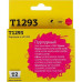 IC-ET1293 Картридж T2 для Epson Stylus SX230/<wbr>SX420W/<wbr>SX425W/<wbr>SX525WD/<wbr>Office B42WD/<wbr>BX305F/<wbr>BX320FW/<wbr>BX625FWD/<wbr>WorkForce WF-70