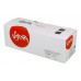 SACLTC504S Картридж SAKURA CLTC504S для Samsung CLP-415, CLX-4195, SL-C1810, SL-C1860, синий, 1800 к. SACLTC504S Картридж SAKURA CLTC504S для Samsung CLP-415, CLX-4195, SL-C1810, SL-C1860, синий, 1800 к.
