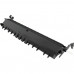 D2026213 Вал переноса в сборе RICOH MP 2554/<wbr>3054/<wbr>3554/<wbr>4054/<wbr>5054/<wbr>6054 (D202-6211, D2026211/<wbr>D2026213)