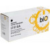 Bion CF410A Тонер-картридж для HP Color Laserjet Pro M452(dw/<wbr>dn/<wbr>nw), MFP M477(fdn/<wbr>fnw/<wbr>dw) (2'300 стр.) Черный