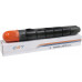 CET5324 Тонер-картридж (CPP) C-EXV29 для CANON iR ADVANCE C5030/<wbr>C5035/<wbr>C5235/<wbr>C5240 (CET) Yellow, 484г, 27000 стр., CET53 CET5324 Тонер-картридж (CPP) C-EXV29 для CANON iR ADVANCE C5030/<wbr>C5035/<wbr>C5235/<wbr>C5240 (CET) Yellow, 484г, 27000 стр., CET53