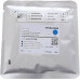 CET171012 Девелопер для CANON iR ADVANCE C3320/<wbr>3325i/<wbr>3330/<wbr>3525i/<wbr>3530i (CET) Cyan, 200г, 240000 стр., CET171012 CET171012 Девелопер для CANON iR ADVANCE C3320/<wbr>3325i/<wbr>3330/<wbr>3525i/<wbr>3530i (CET) Cyan, 200г, 240000 стр., CET171012