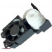127N07966 Вентилятор с приводом XEROX VL B225/<wbr>B230/<wbr>B235 (127N07966)