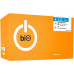 Bion BCR-W2071A Картридж для HP {Color Laser 150a/<wbr>150w/<wbr>150nw, MFP 178nw/<wbr>179fnw} (700  стр.), Голубой, с чипом