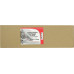 CT-KYO-TK-895M Тонер-картридж для Kyocera FS-C8020MFP/<wbr>C8025MFP/<wbr>C8520MFP/<wbr>C8525MFP TK-895M magenta 6K ELP Imaging®