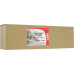 CT-KYO-TK-895M Тонер-картридж для Kyocera FS-C8020MFP/<wbr>C8025MFP/<wbr>C8520MFP/<wbr>C8525MFP TK-895M magenta 6K ELP Imaging®