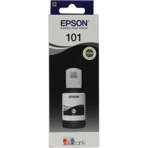 Чернила Epson T03V14A Black (127мл) для EPS L4150/<wbr>L4160/<wbr>L6160/<wbr>L6170/<wbr>L6190 Чернила Epson T03V14A Black (127мл) для EPS L4150/<wbr>L4160/<wbr>L6160/<wbr>L6170/<wbr>L6190