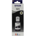 Чернила Epson T03V14A Black (127мл) для EPS L4150/<wbr>L4160/<wbr>L6160/<wbr>L6170/<wbr>L6190 Чернила Epson T03V14A Black (127мл) для EPS L4150/<wbr>L4160/<wbr>L6160/<wbr>L6170/<wbr>L6190