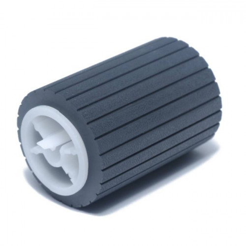 Ricoh <AF03-1061> Ролик подачи бумаги из кассеты Ricoh Aficio MP161N Ricoh <AF03-1061> Ролик подачи бумаги из кассеты Ricoh Aficio MP161N