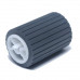 Ricoh <AF03-1061> Ролик подачи бумаги из кассеты Ricoh Aficio MP161N Ricoh <AF03-1061> Ролик подачи бумаги из кассеты Ricoh Aficio MP161N