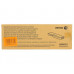 106R03511 106R03511 ТОНЕР-КАРТРИДЖ ПУРПУРНЫЙ для C400/<wbr>C405 рес 2500 106R03511 106R03511 ТОНЕР-КАРТРИДЖ ПУРПУРНЫЙ для C400/<wbr>C405 рес 2500
