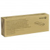 106R03511 106R03511 ТОНЕР-КАРТРИДЖ ПУРПУРНЫЙ для C400/<wbr>C405 рес 2500 106R03511 106R03511 ТОНЕР-КАРТРИДЖ ПУРПУРНЫЙ для C400/<wbr>C405 рес 2500