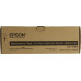Epson C12C890501 <PXMT3> Maintenance Tank