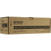 Epson C12C890501 <PXMT3> Maintenance Tank