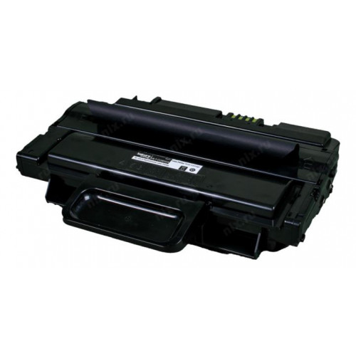 SAMLD2850A MLD2850A Картридж SAKURA для SAMSUNG SAMLD2850A MLD2850A Картридж SAKURA для SAMSUNG