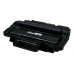 SAMLD2850A MLD2850A Картридж SAKURA для SAMSUNG SAMLD2850A MLD2850A Картридж SAKURA для SAMSUNG