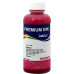 Чернила InkTec Premium <E0013-100MM Magenta pigm 100мл> для Epson T0681/<wbr>T0691/<wbr>T0711/<wbr>T0731/<wbr>T0731N/<wbr>T0881/<wbr>T0891