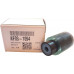 Ricoh <AF03-1094> Ролик подачи Ricoh MP2554/<wbr>3054/<wbr>3554/<wbr>4054/<wbr>4055/<wbr>5055/<wbr>6055/<wbr>C3003/<wbr>C5503/<wbr>C6003/<wbr>C6502/<wbr>C8002