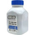 HST-029-100 Тонер для картриджей CB435A/<wbr>CE285A/<wbr>CF283A/<wbr>CF244A,CRG-712/<wbr>725 (для совместимых) (фл. 100г) B&W 
