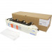 FM4-8400 Бункер отработанного тонера Canon iR Adv C5030/<wbr>5035/<wbr>5045/<wbr>5051/<wbr>5235/<wbr>5240/<wbr>5250/<wbr>5255 (FM3-5945/<wbr>FM4-8400)