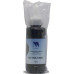 Чернила NV-Print NV-INK100UBk-Canon/<wbr>Epson/<wbr>HP/<wbr>Lexmark Black (100мл) Чернила NV-Print NV-INK100UBk-Canon/<wbr>Epson/<wbr>HP/<wbr>Lexmark Black (100мл)