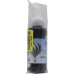 Чернила NV-Print NV-INK100UBk-Canon/<wbr>Epson/<wbr>HP/<wbr>Lexmark Black (100мл) Чернила NV-Print NV-INK100UBk-Canon/<wbr>Epson/<wbr>HP/<wbr>Lexmark Black (100мл)