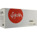  SAMC250HBK Картридж SAKURA MC250HBK (408340) для Ricoh P C300W/<wbr> M C250FBW, черный, 6900 к.