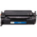 GG-CF226A Картридж G&G, аналог HP CF226A 3.1k с чипом GG-CF226A Картридж G&G, аналог HP CF226A 3.1k с чипом