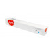 SAKMTN-221C Тонер-туба SAKURA KMTN-221C (A8K3450) для Konica Minolta, голубой, 21000 к. SAKMTN-221C Тонер-туба SAKURA KMTN-221C (A8K3450) для Konica Minolta, голубой, 21000 к.