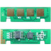 ELP-CH-X3330-15K Чип Xerox Phaser 3330, WC 3335/<wbr>3345 (106R03623) 15K ELP 
