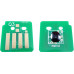 ELP-CH-XE7120C-DRUM-51K Чип Xerox WorkCentre 7120/<wbr>7125/<wbr>7220/<wbr>7225 (013R00660) DRUM Cyan, 51K ELP 