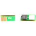 ELP-CH-C046-BK Чип Canon i-SENSYS LBP653Cdw/<wbr>654Cx/<wbr>732Cdw/<wbr>734Cdw/<wbr>735Cx (1250C002) Black, 2.2K 