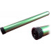 ELP-OPC-S1510LL Барабан SAMSUNG ML-1710/<wbr>1750/<wbr>1510/<wbr>1520/<wbr>SCX 4016/<wbr>4100/<wbr>4200/<wbr>4220/<wbr>4300/<wbr>PE16/<wbr>Phaser 3115/<wbr>3120/<wbr>3130