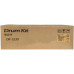 DK-5230/<wbr>302R793010 Drum Unit для Kyocera P5021cdn/<wbr>P5021cdw/<wbr>P5026cdn/<wbr>M5521cdn/<wbr>M5526cdw DK-5230/<wbr>302R793010 Drum Unit для Kyocera P5021cdn/<wbr>P5021cdw/<wbr>P5026cdn/<wbr>M5521cdn/<wbr>M5526cdw
