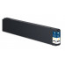 NV-C13T858400 Струйный картридж NV Print T8584 Yellow для Epson WorkForce Enterprise  (50 000 стр)