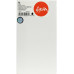  SIC9403A C9403A (№72 Matte Black) Sakura струйный картридж для HP, черный матовый, 130 мл.