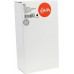  SIC9403A C9403A (№72 Matte Black) Sakura струйный картридж для HP, черный матовый, 130 мл.