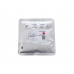 CET171013 Девелопер для CANON iR ADVANCE C3320/<wbr>3325i/<wbr>3330/<wbr>3525i/<wbr>3530i (CET) Magenta, 200г, 240000 стр., CET171013