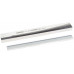 CET5138 Ракель черного драм-юнита FC8-2281-000 для CANON iR ADVANCE C7055/<wbr>C7270/<wbr>C9065PRO/<wbr>C7565i/<wbr>С7580 (CET), CET5138